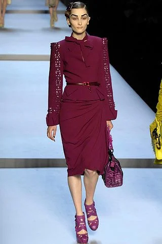 Look 10
